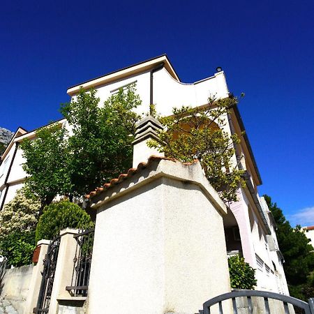Apartment Lile Pisak Zewnętrze zdjęcie