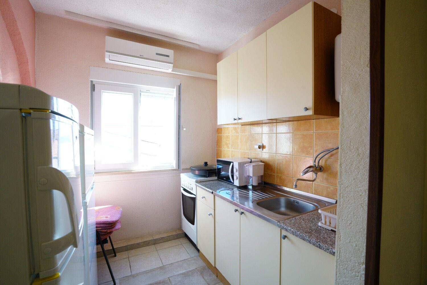 Apartment Lile Pisak Zewnętrze zdjęcie