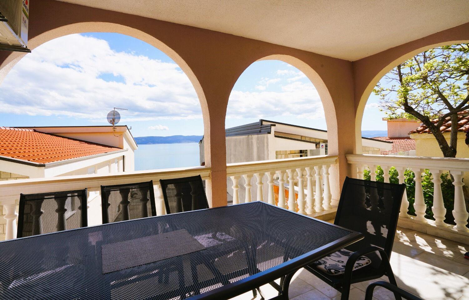 Apartment Lile Pisak Zewnętrze zdjęcie