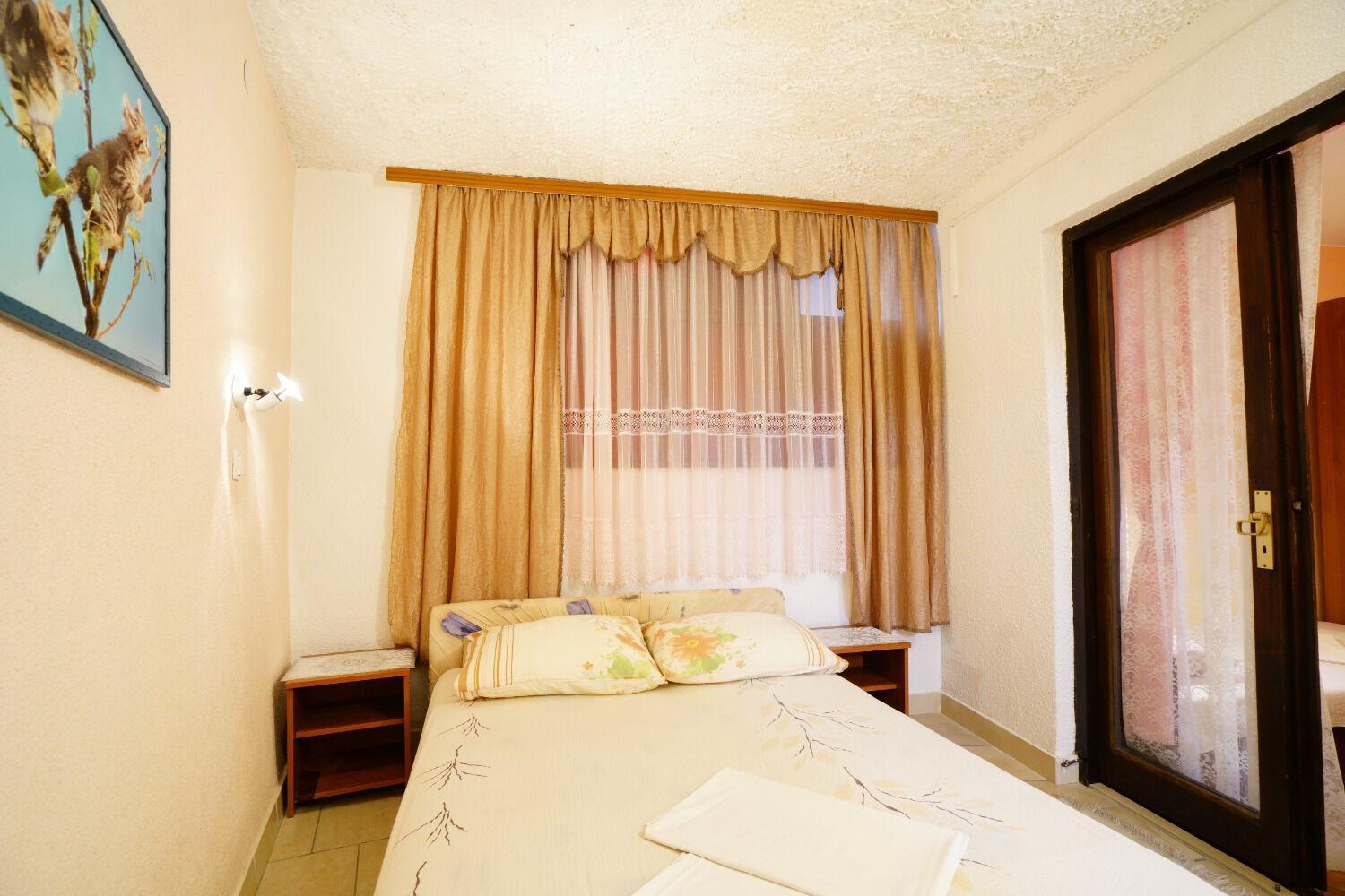 Apartment Lile Pisak Zewnętrze zdjęcie