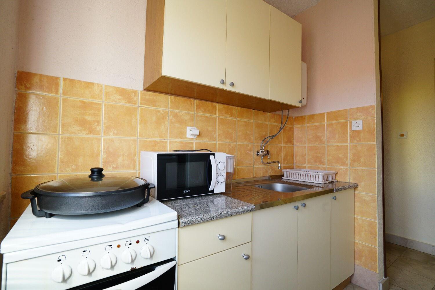 Apartment Lile Pisak Zewnętrze zdjęcie