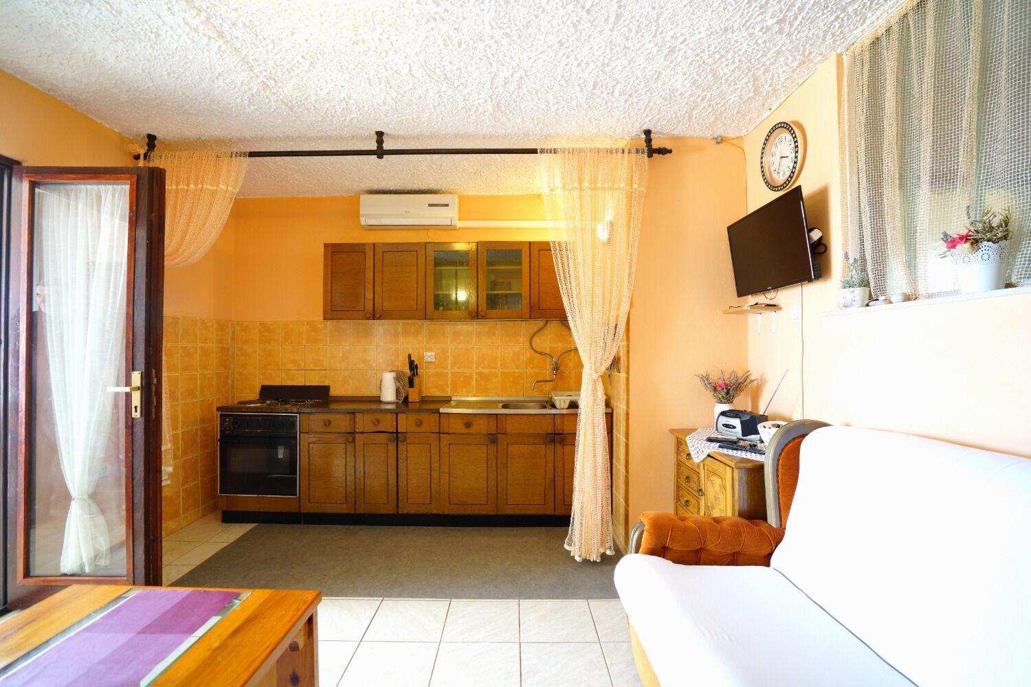 Apartment Lile Pisak Zewnętrze zdjęcie