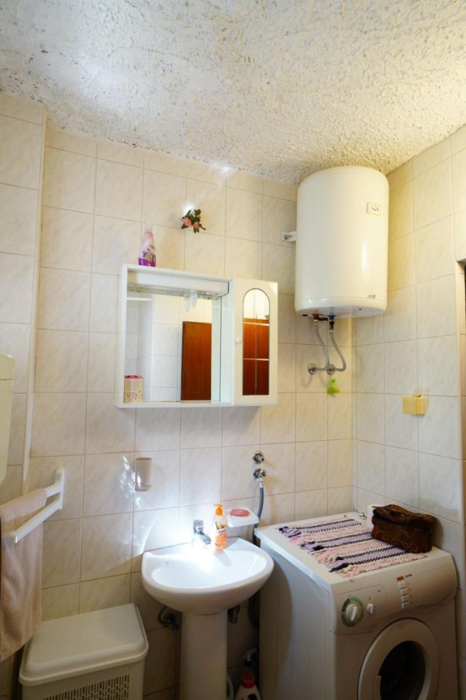 Apartment Lile Pisak Zewnętrze zdjęcie