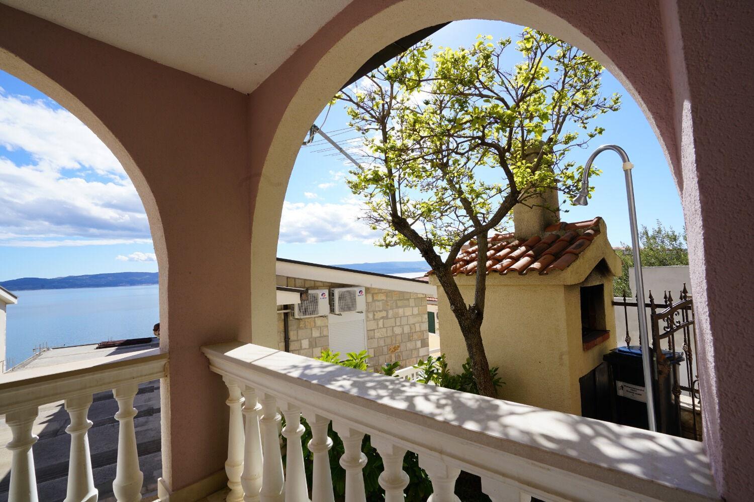 Apartment Lile Pisak Zewnętrze zdjęcie